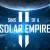 Sins of a Solar Empire II - Content Pass DLC PC Steam CD Key