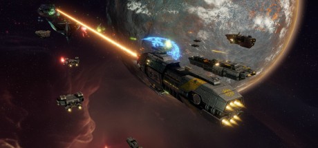 Sins of a Solar Empire II PC Steam CD Key Sins of a Solar Empire II PC Steam CD Key