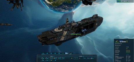 Sins of a Solar Empire II PC Steam CD Key Sins of a Solar Empire II PC Steam CD Key