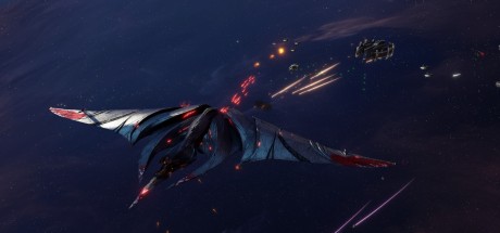 Sins of a Solar Empire II PC Steam CD Key Sins of a Solar Empire II PC Steam CD Key