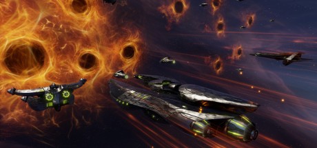 Sins of a Solar Empire II PC Steam CD Key Sins of a Solar Empire II PC Steam CD Key