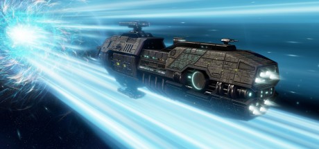 Sins of a Solar Empire II PC Steam CD Key Sins of a Solar Empire II PC Steam CD Key