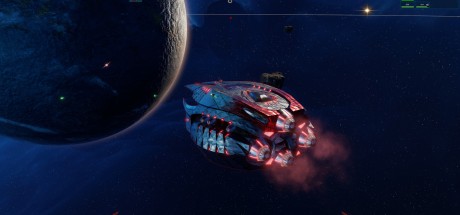 Sins of a Solar Empire II PC Steam CD Key Sins of a Solar Empire II PC Steam CD Key