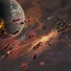 Sins of a Solar Empire II PC Steam CD Key Sins of a Solar Empire II PC Steam CD Key