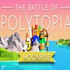 The Battle of Polytopia: Moonrise Deluxe Edition (no skins DLCs) Steam CD Key The Battle of Polytopia: Moonrise Deluxe Edition (no skins DLCs) Steam CD Key