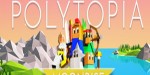The Battle of Polytopia: Moonrise Deluxe Edition (no skins DLCs) Steam CD Key