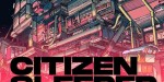 Citizen Sleeper EU PC Steam CD Key
