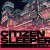 Citizen Sleeper EU PC Steam CD Key