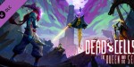Dead Cells - The Queen and the Sea DLC FR Steam CD Key
