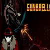 Gunbrella PC Steam CD Key