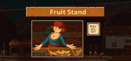 Gunbrella PC Steam CD Key