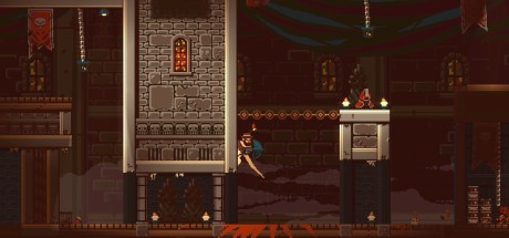 Gunbrella PC Steam CD Key