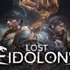 Lost Eidolons PC Steam CD Key Lost Eidolons PC Steam CD Key
