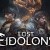 Lost Eidolons EU Steam CD Key