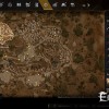 Lost Eidolons PC Steam CD Key Lost Eidolons PC Steam CD Key
