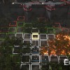 Lost Eidolons PC Steam CD Key Lost Eidolons PC Steam CD Key
