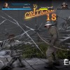 Lost Eidolons PC Steam CD Key Lost Eidolons PC Steam CD Key