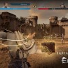 Lost Eidolons PC Steam CD Key Lost Eidolons PC Steam CD Key