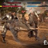 Lost Eidolons PC Steam CD Key Lost Eidolons PC Steam CD Key