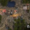 Lost Eidolons PC Steam CD Key Lost Eidolons PC Steam CD Key
