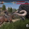 Lost Eidolons PC Steam CD Key Lost Eidolons PC Steam CD Key