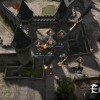 Lost Eidolons PC Steam CD Key Lost Eidolons PC Steam CD Key