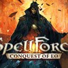 SpellForce: Conquest of Eo PC Steam CD Key