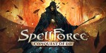 SpellForce: Conquest of Eo PC Steam CD Key