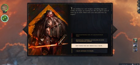 SpellForce: Conquest of Eo PC Steam CD Key