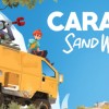 Caravan SandWitch EU PC Steam CD Key Caravan SandWitch EU PC Steam CD Key