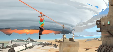 Caravan SandWitch EU PC Steam CD Key Caravan SandWitch EU PC Steam CD Key