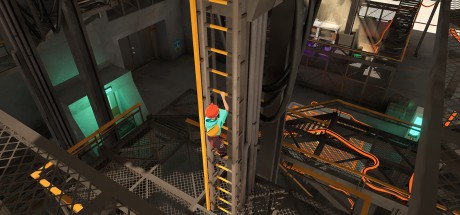 Caravan SandWitch EU PC Steam CD Key Caravan SandWitch EU PC Steam CD Key