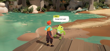 Caravan SandWitch EU PC Steam CD Key Caravan SandWitch EU PC Steam CD Key