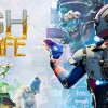 High On Life - DLC Bundle EU XBOX One / Xbox Series X|S CD Key High On Life - DLC Bundle EU XBOX One / Xbox Series X|S CD Key