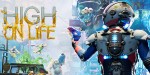 High On Life - DLC Bundle EU XBOX One / Xbox Series X|S CD Key