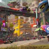 High On Life - DLC Bundle EU XBOX One / Xbox Series X|S CD Key High On Life - DLC Bundle EU XBOX One / Xbox Series X|S CD Key