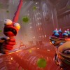 High On Life - DLC Bundle EU XBOX One / Xbox Series X|S CD Key High On Life - DLC Bundle EU XBOX One / Xbox Series X|S CD Key