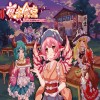 Touhou Mystia's Izakaya PC Steam CD Key