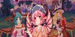 Touhou Mystia's Izakaya PC Steam CD Key