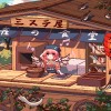 Touhou Mystia's Izakaya PC Steam CD Key