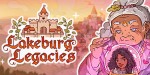 Lakeburg Legacies PC Steam CD Key