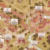 Lakeburg Legacies PC Steam CD Key Lakeburg Legacies PC Steam CD Key