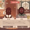 Lakeburg Legacies PC Steam CD Key Lakeburg Legacies PC Steam CD Key