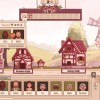 Lakeburg Legacies PC Steam CD Key Lakeburg Legacies PC Steam CD Key