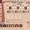 Lakeburg Legacies PC Steam CD Key Lakeburg Legacies PC Steam CD Key