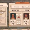 Lakeburg Legacies PC Steam CD Key Lakeburg Legacies PC Steam CD Key