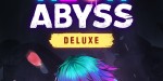 Neon Abyss Deluxe Edition EU Steam CD Key