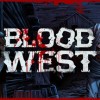 Blood West Steam CD Key