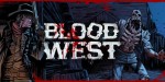 Blood West Steam CD Key