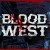 Blood West Steam CD Key